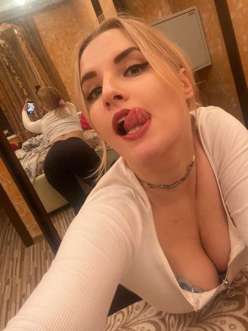 Анкета проститутки Агата - Фото 1, , 23 года, №34375