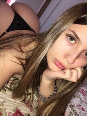 Анкета проститутки Даша - Фото 1, , 25 лет, №33890